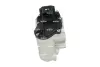 Клапан EGR Renault Trafic 2.0DCI 06- NRF 48663 (фото 4)