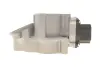 Клапан EGR Renault Trafic 2.0DCI 06- NRF 48663 (фото 7)
