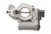 Клапан EGR Renault Trafic 2.0DCI 06- NRF 48663 (фото 8)
