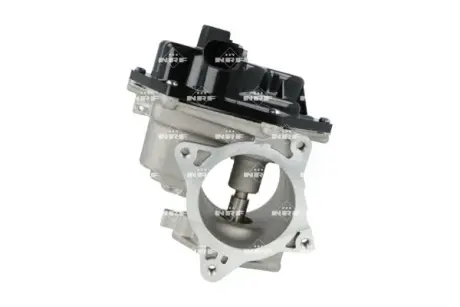 Автозапчасть NRF 48664