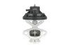Клапан EGR SEAT AROSA, CORDOBA, CORDOBA VARIO, IBIZA II, IBIZA III, INCA, LEON SKODA FABIA I, FABIA I PRAKTIK, OCTAVIA I, OCTAVIA I/KOMBI VW BORA I, CADDY II 1.4D-2.0D 10.94-04.12 NRF 48665 (фото 1)