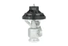 Клапан EGR SEAT AROSA, CORDOBA, CORDOBA VARIO, IBIZA II, IBIZA III, INCA, LEON SKODA FABIA I, FABIA I PRAKTIK, OCTAVIA I, OCTAVIA I/KOMBI VW BORA I, CADDY II 1.4D-2.0D 10.94-04.12 NRF 48665 (фото 4)