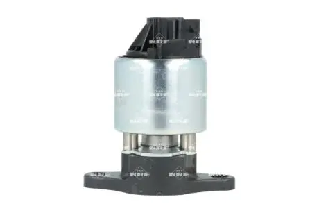 Автозапчасть NRF 48671