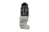 Клапан EGR OPEL ASTRA H, ASTRA H CLASSIC, ASTRA H GTC, ASTRA H/KOMBI, ASTRA J, ASTRA J GTC, CORSA D, MERIVA A, MERIVA B, ZAFIRA B, ZAFIRA B/MINIVAN 1.7D 09.03- NRF 48675 (фото 1)
