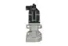 Клапан EGR OPEL ASTRA H, ASTRA H CLASSIC, ASTRA H GTC, ASTRA H/KOMBI, ASTRA J, ASTRA J GTC, CORSA D, MERIVA A, MERIVA B, ZAFIRA B, ZAFIRA B/MINIVAN 1.7D 09.03- NRF 48675 (фото 2)