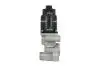 Клапан EGR OPEL ASTRA H, ASTRA H CLASSIC, ASTRA H GTC, ASTRA H/KOMBI, ASTRA J, ASTRA J GTC, CORSA D, MERIVA A, MERIVA B, ZAFIRA B, ZAFIRA B/MINIVAN 1.7D 09.03- NRF 48675 (фото 3)