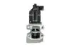 Клапан EGR OPEL ASTRA H, ASTRA H CLASSIC, ASTRA H GTC, ASTRA H/KOMBI, ASTRA J, ASTRA J GTC, CORSA D, MERIVA A, MERIVA B, ZAFIRA B, ZAFIRA B/MINIVAN 1.7D 09.03- NRF 48675 (фото 4)
