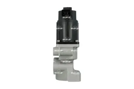 Автозапчасть NRF 48675