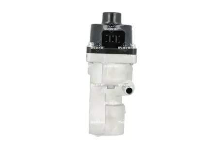 Клапан EGR MAZDA 2, 3, MX-5 III 1.3-2.0 03.05-06.15 NRF 48677