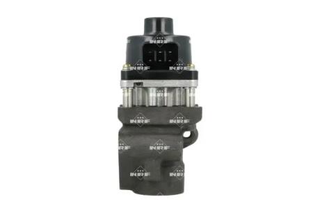 Автозапчасть NRF 48678