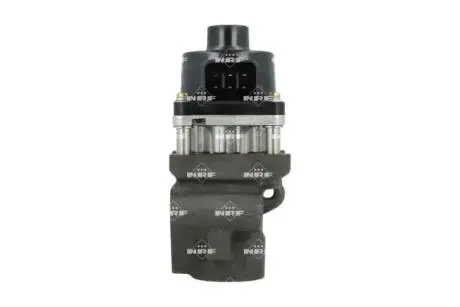 Автозапчасть NRF 48678