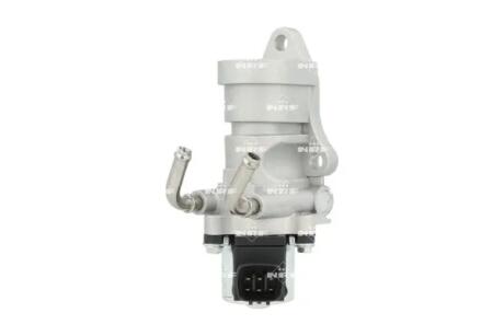 Автозапчасть NRF 48680