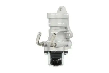 Автозапчасть NRF 48680