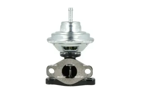 Автозапчасть NRF 48687