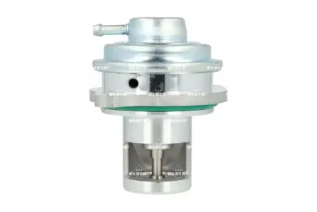Автозапчасть NRF 48688
