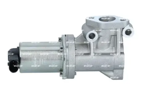 Автозапчасть NRF 48690