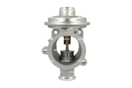 Автозапчасть NRF 48691