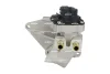 Клапан EGR AUDI A3 SEAT ALTEA, ALTEA XL, LEON, TOLEDO III SKODA OCTAVIA II VW EOS, GOLF PLUS V, GOLF V, JETTA III, PASSAT B6, TOURAN, TOURAN/MINIVAN 2.0 05.03-11.10 NRF 48692 (фото 1)