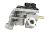 Клапан EGR AUDI A3 SEAT ALTEA, ALTEA XL, LEON, TOLEDO III SKODA OCTAVIA II VW EOS, GOLF PLUS V, GOLF V, JETTA III, PASSAT B6, TOURAN, TOURAN/MINIVAN 2.0 05.03-11.10 NRF 48692 (фото 4)
