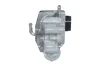 Клапан EGR SUBARU TREZIA, TOYOTA AURIS, COROLLA, IQ, URBAN CRUISER, VERSO S, YARIS, YARIS/HATCHBACK 1.4D 08.05- NRF 48695 (фото 2)