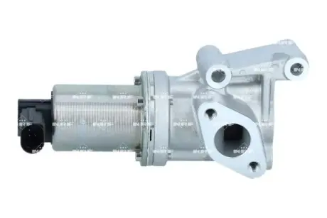 Автозапчасть NRF 48696