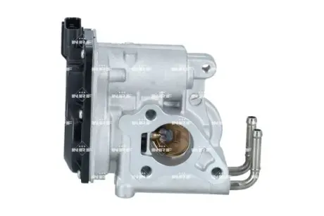 Автозапчасть NRF 48698