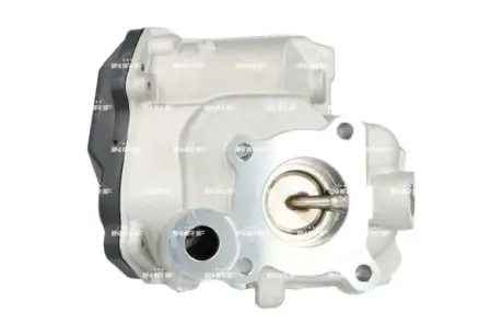 Клапан EGR MB Sprinter 2.2CDI OM651 09- NRF 48701