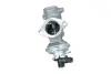 Клапан EGR OPEL COMBO TOUR, COMBO/MINIVAN, CORSA C, CORSA C/HATCHBACK 1.7D 09.00- NRF 48702 (фото 4)
