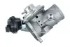 Клапан EGR AUDI A2, SEAT AROSA, VW LUPO I, POLO 1.4D 01.99-08.05 NRF 48705 (фото 1)