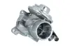 Клапан EGR AUDI A2, SEAT AROSA, VW LUPO I, POLO 1.4D 01.99-08.05 NRF 48705 (фото 2)