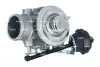 Клапан EGR AUDI A2, SEAT AROSA, VW LUPO I, POLO 1.4D 01.99-08.05 NRF 48705 (фото 3)