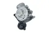 Клапан EGR AUDI A2, SEAT AROSA, VW LUPO I, POLO 1.4D 01.99-08.05 NRF 48705 (фото 4)