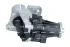 Клапан EGR Renault Kangoo/Megane III/Scenic III 1.5 dCi 08- NRF 48707 (фото 3)