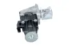 Клапан EGR Renault Kangoo/Megane III/Scenic III 1.5 dCi 08- NRF 48707 (фото 4)