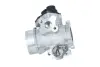 ZAWУR EGR R 2.2-2.5DCI 06- 2RZ NRF 48708 (фото 1)