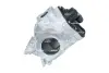 ZAWУR EGR R 2.2-2.5DCI 06- 2RZ NRF 48708 (фото 2)