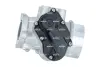ZAWУR EGR R 2.2-2.5DCI 06- 2RZ NRF 48708 (фото 3)