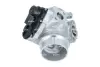 ZAWУR EGR R 2.2-2.5DCI 06- 2RZ NRF 48708 (фото 4)