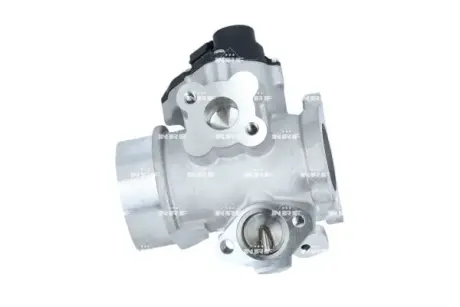 ZAWУR EGR R 2.2-2.5DCI 06- 2RZ NRF 48708