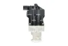 Клапан EGR CHEVROLET MALIBU OPEL ASTRA J, ASTRA J GTC, CASCADA, INSIGNIA A, INSIGNIA A COUNTRY, ZAFIRA C SAAB 9-5 2.0D 07.08- NRF 48709 (фото 2)