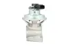 Клапан EGR HYUNDAI GALLOPER II, MITSUBISHI GALANT VII, GALANT VIII, L200, PAJERO CLASSIC, PAJERO II, PAJERO III, PAJERO SPORT I, SPACE, SPACE RUNNER 2.0D/2.5D 12.90- NRF 48711 (фото 2)