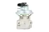 Клапан EGR HYUNDAI GALLOPER II, MITSUBISHI GALANT VII, GALANT VIII, L200, PAJERO CLASSIC, PAJERO II, PAJERO III, PAJERO SPORT I, SPACE, SPACE RUNNER 2.0D/2.5D 12.90- NRF 48711 (фото 3)