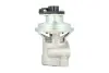Клапан EGR HYUNDAI GALLOPER II, MITSUBISHI GALANT VII, GALANT VIII, L200, PAJERO CLASSIC, PAJERO II, PAJERO III, PAJERO SPORT I, SPACE, SPACE RUNNER 2.0D/2.5D 12.90- NRF 48711 (фото 4)