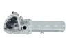 Клапан EGR (з радіатором) VW BEETLE, GOLF VI, JETTA III, JETTA IV, PASSAT B6 2.0D 08.05-12.17 NRF 48723 (фото 1)