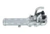 Клапан EGR (з радіатором) VW BEETLE, GOLF VI, JETTA III, JETTA IV, PASSAT B6 2.0D 08.05-12.17 NRF 48723 (фото 3)
