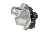 Клапан EGR Renault Trafic III 1.6dCi 14- NRF 48725 (фото 2)