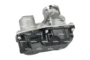 Клапан EGR Renault Trafic III 1.6dCi 14- NRF 48725 (фото 3)