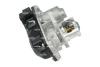 Клапан EGR Renault Trafic III 1.6dCi 14- NRF 48725 (фото 4)