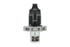 Клапан EGR (з ущільненням) OPEL ANTARA A, CASCADA, INSIGNIA A, INSIGNIA A COUNTRY, INSIGNIA B, INSIGNIA B COUNTRY, INSIGNIA B GRAND SPORT, ZAFIRA C 2.0D 07.08- NRF 48726 (фото 3)
