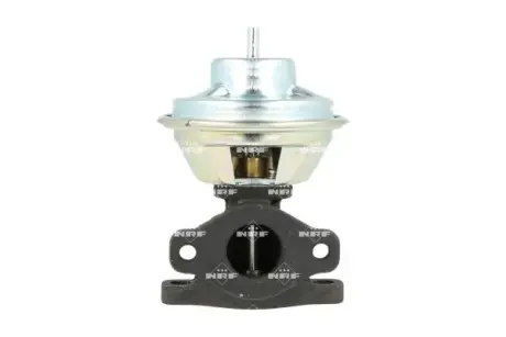 Автозапчасть NRF 48729